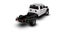 2026 RAM Ram 4500 Chassis Cab RAM 4500 TRADESMAN CHASSIS CREW CAB 4X4 60' CA