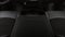 2026 RAM Ram 4500 Chassis Cab RAM 4500 TRADESMAN CHASSIS CREW CAB 4X4 60' CA