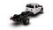 2026 RAM Ram 4500 Chassis Cab RAM 4500 TRADESMAN CHASSIS CREW CAB 4X4 84' CA