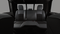 2026 RAM Ram 4500 Chassis Cab RAM 4500 TRADESMAN CHASSIS CREW CAB 4X4 84' CA