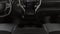 2026 RAM Ram 4500 Chassis Cab RAM 4500 TRADESMAN CHASSIS CREW CAB 4X4 84' CA