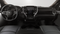 2026 RAM Ram 4500 Chassis Cab RAM 4500 TRADESMAN CHASSIS CREW CAB 4X4 84' CA