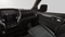 2026 RAM Ram 4500 Chassis Cab RAM 4500 TRADESMAN CHASSIS CREW CAB 4X4 84' CA