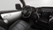 2026 RAM Ram 4500 Chassis Cab RAM 4500 TRADESMAN CHASSIS CREW CAB 4X4 84' CA
