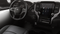 2026 RAM Ram 4500 Chassis Cab RAM 4500 TRADESMAN CHASSIS CREW CAB 4X4 84' CA
