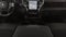 2026 RAM Ram 3500 Chassis Cab RAM 3500 TRADESMAN CREW CAB CHASSIS 4X4 60' CA