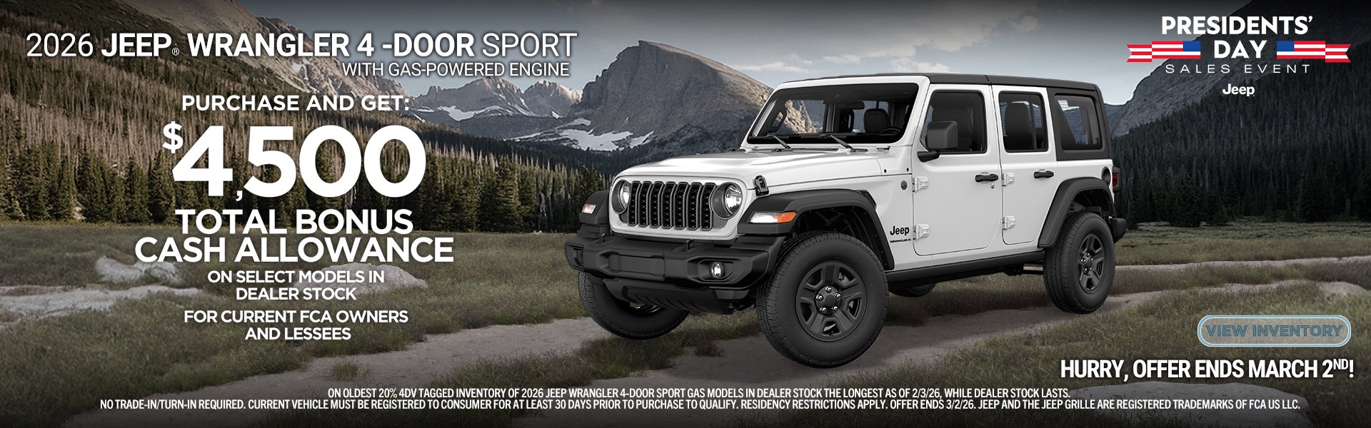 SWBC-2026-Jeep-Wrangler-Sport-PDSE.jpg