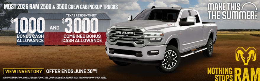 SWBC-Ram2500-CASH-MAY-JUNE-MTTS-TX.jpg