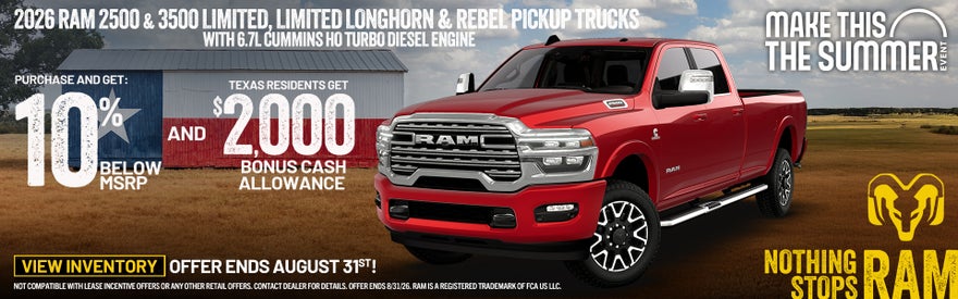 SWBC-Ram2500-10_BelowMSRP-CASH-AUG-MTTS-TX.jpg