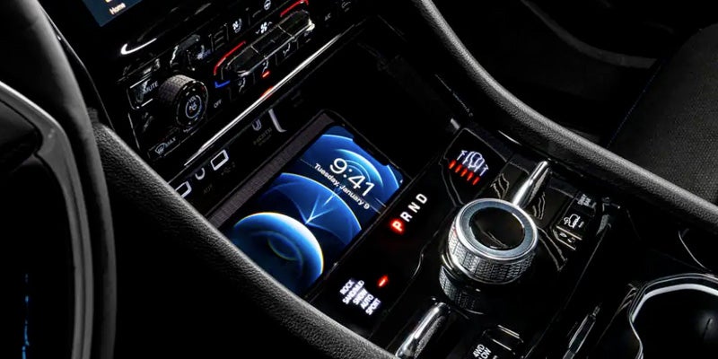 Mobile at near automatic gera button and other buttons