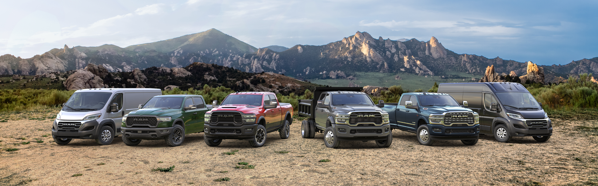 San Marcos Chrysler Dodge Jeep Ram San Marcos, TX