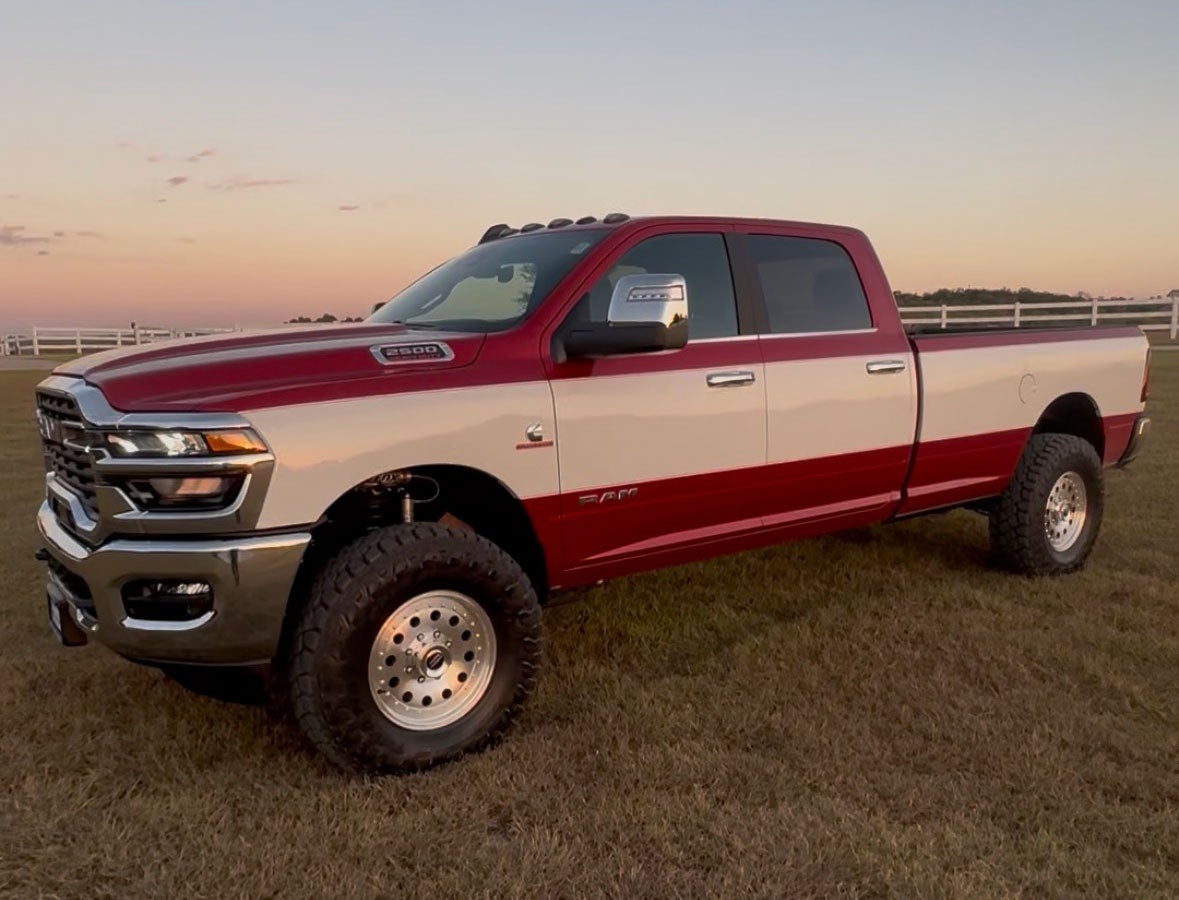 San Marcos Chrysler Dodge Jeep Ram in San Marcos, TX