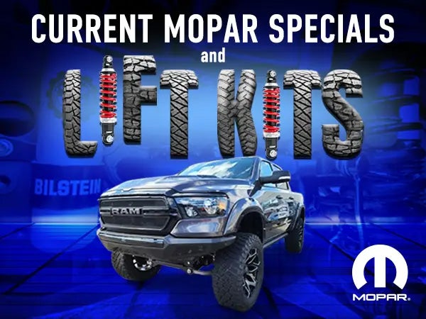 San Marcos Chrysler Dodge Jeep Ram in San Marcos TX Service