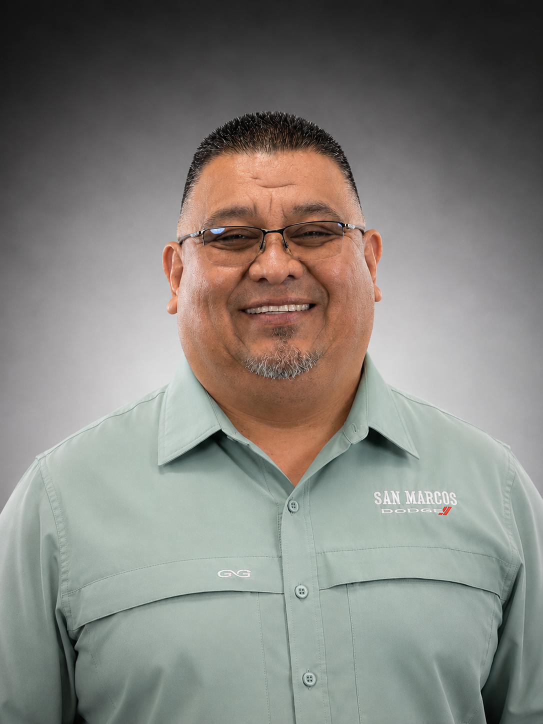 Robert Perez
