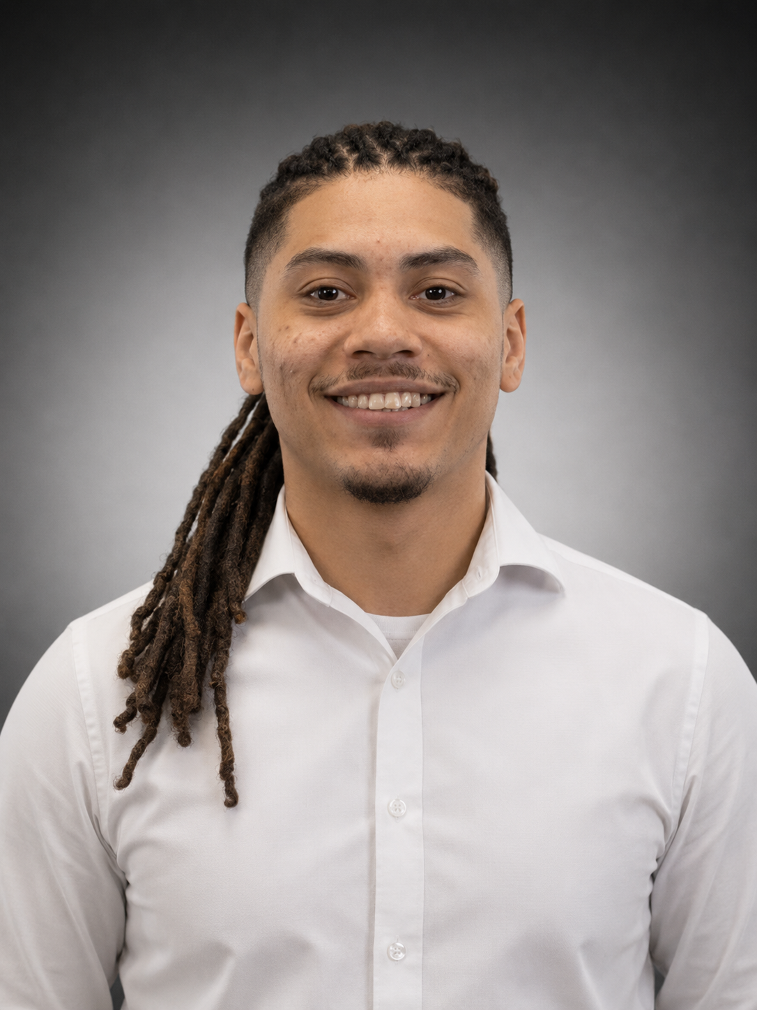 Antonio Deleon